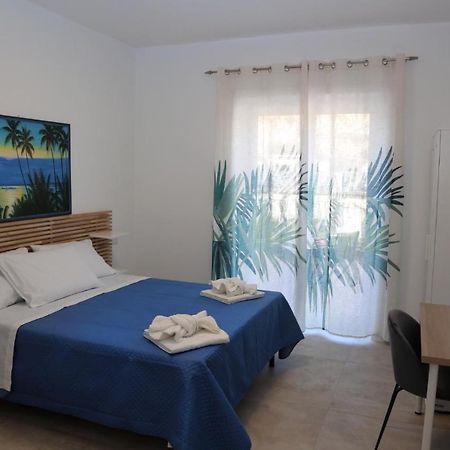 يوتْسْوولْ B&B La Dimora Di Nonno Lucio المظهر الخارجي الصورة